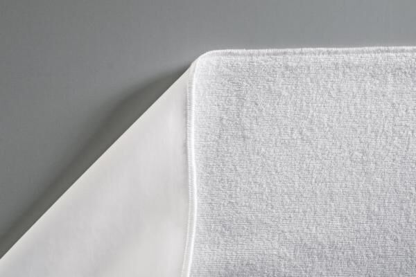 BETTAUFLAGE_FROTTEE_GESAEUMT