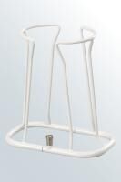 Vorschau: medi Hospitalbutler Anziehhilfe für Kompressionsstrümpfe