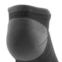 Vorschau: CEP Sports Compresson Plantar Sleeves - Fersenbandage zum Stabilisieren mit Tiefenmassage-Effekt
