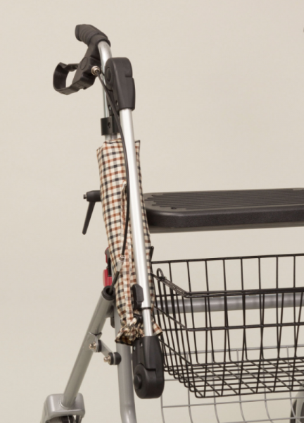 REGENSCHIRM_HALTER_ROL