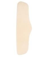 Vorschau: lipoelastic KPad01 postoperative Schaumstoffeinlage für unter der Kompressionsbekleidung - 82 x 26