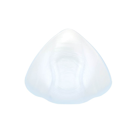 amoena Balance Aqua Wave Teilprothese Bade-Prothese aus Silikon inkl. wasserfestem Beutel