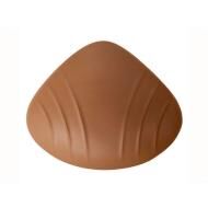 Vorschau: amoena balance essential light volume VD224T Tawny Ausgleichsprothese abgerundetes, anatomisches Des