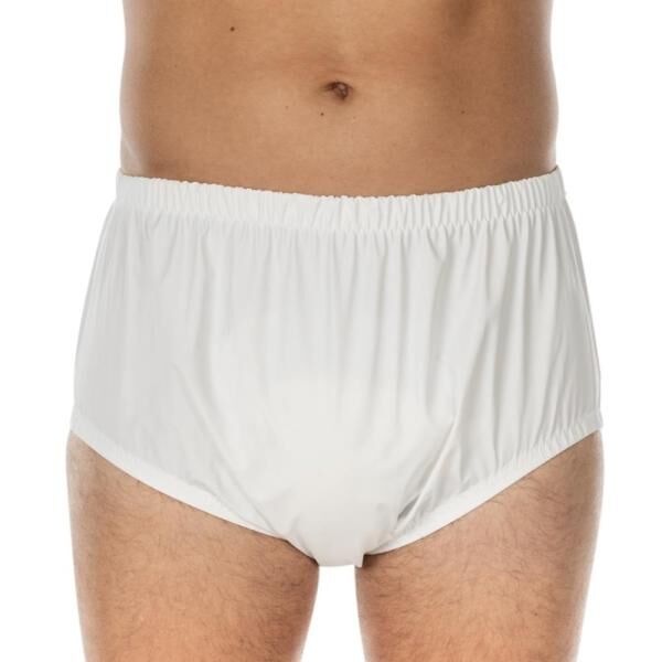 PU_SLIP_SCHLUPF_UNISEX_2