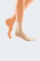 circaid® compression anklet kompressive Socke für Unterschenkelversorgung