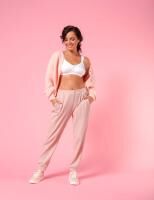 Vorschau: THUASNE Silima Diana Prothesen-BH bügellos, glattes u. softes Mikrofaser-Material