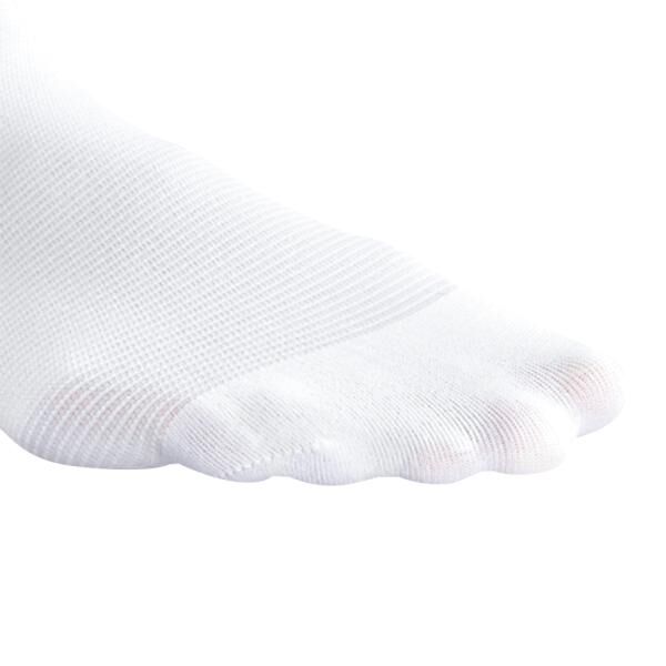 mediven thrombexin 18 kaufen & ab 50 € versandkostenfrei | yourhealthfit