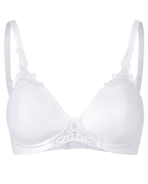 ABC Prothesen-BH „Petit“