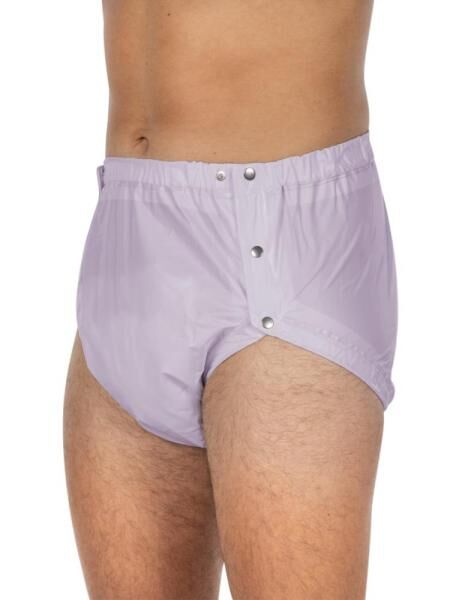 suprima_1249 007_H 2_3727