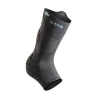 THUASNE Silistab Achillo Achillessehnenbandage zur Entlastung inkl. 1 Paar Fersenkissen