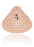 Vorschau: ABC Brustprothese Diamond RFS