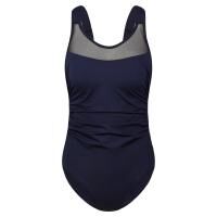 THUASNE Prothesen-Badeanzug Santorini in versch. Größen