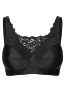 Vorschau: ABC Prothesen-BH Lace Cami
