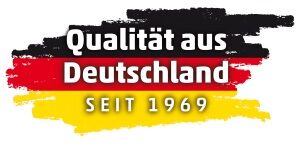 Qualit-t-aus-Deutschland-300x143