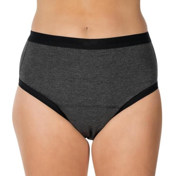 BODYGUARD_SLIP1_SCHLUPF