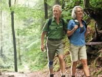 Vorschau: GENUTRAIN_P3_M_SILIKONR