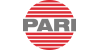 Pari GmbH