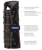 Vorschau: THUASNE_LIGAFLEX_PRO