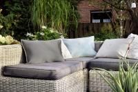 Vorschau: heatme HOME kabelloses Wärmekissen (ohne Powerbank) in verschiedenen modernen Farben