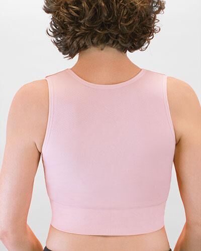 ABC Breast Care BH Active Recovery versch. Farben und Größen