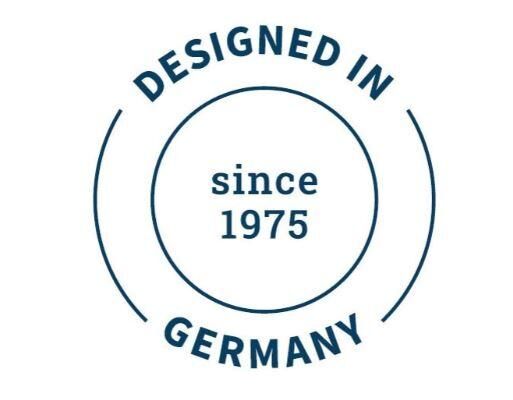 amoena Eliza Prothesen Soft-BH mit leichten Soft-Schalen u. verstellbaren Trägern