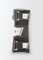 Vorschau: L&R Cellacare® Manu Control Comfort Handgelenksorthese zur Stabilisierung des Handgelenks