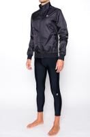 Vorschau: Nanobionic® Performance Leggings mit Infrarot-Technologie für Herren in versch. Größen