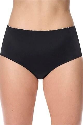 amoena Salta Taillenslip Badeslip mit UV-Schutz 50+ und versch. Tragemöglichkeiten