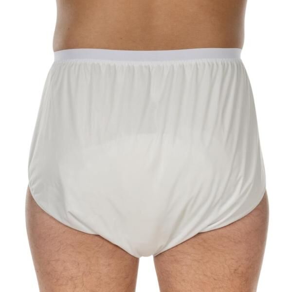 PU_SLIP_SCHLUPF_INNENFUTTER_2