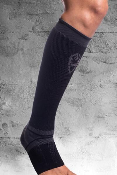 Entorch Protection Sleeve Ankle/Calf zur Stabilisierung des Knöchels