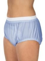 Vorschau: suprima_1214 039_D 2_3711