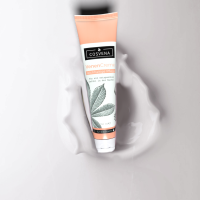 Vorschau: COSVENA VenenCreme 150 ml Feuchtigkeitscreme zur Behandlung und Vorbeugung von Venenproblemen