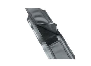 MORITZ REHA-HILFEN Rollstuhl-Wadenband mit Klettverschluss