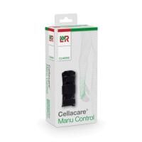 Vorschau: L&R Cellacare® Manu Control Classic Handgelenkorthese zur Immobilisierung des Handgelenks