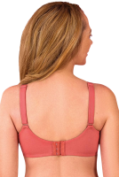 Vorschau: ABC Prothesen-BH Classic Cotton