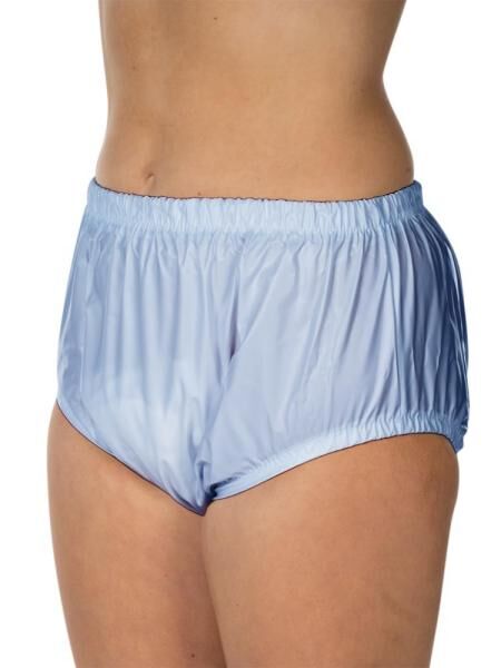 suprima_1211 039_D 2_3674