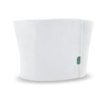 L&R Cellacare® Thorax M Classic Rippenbruchbandage für Männer aus Baumwolle m. Klettverschluss