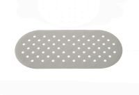 Vorschau: RIDDER Badewanneneinlage Action in verschiedenen Farben 36 x 80 cm