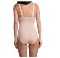 Vorschau: lipoelastic VH low Variant postoperativer Kompressionsbody nach Abdominoplastik o. Kaiserschnitt