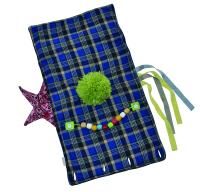 Vorschau: suprima Demenz Spielzeug Muff