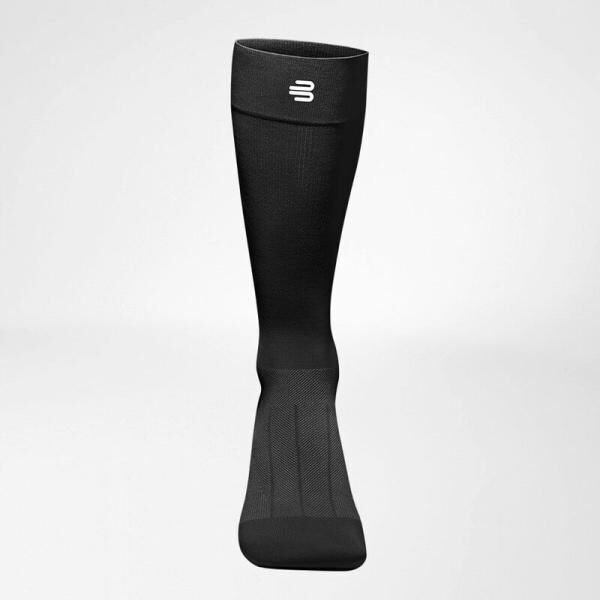 BAUERFEIND Sports Recovery Compression Socks Kompressionsstrümpfe zur Regeneration