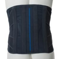 Vorschau: THUASNE Reversa Vario Promaster PLUS taillierte Rückenorthese mit anformbaren Planchetten