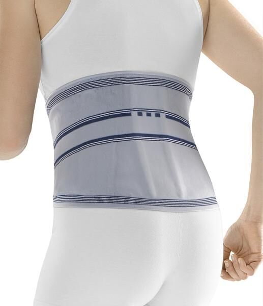 DYNAMICS_LWS_BANDAGE