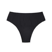 Vorschau: dais Cheeky Periodenunterwäsche, super saugfähig (4 Tampons), 2er Bundle, in Schwarz