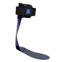 Thuasne SPRYSTEP PEDIATRIC US