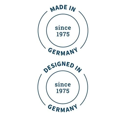 amoena Energy Light 2S Brustprothese tawny, Leichtprothese, mittlere Brustform, symmetrisch