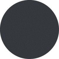 Vorschau: ofa Lastofa Kompressionsstrümpfe in verschiedenen Längen und Farben - für Herren sowie Damen