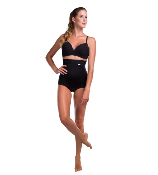 lipoelastic VH postoperative Kompressionsmieder nach Abdominoplastik o. Liposuktion