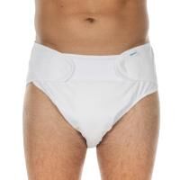 Vorschau: WINDELSLIP_KLETT