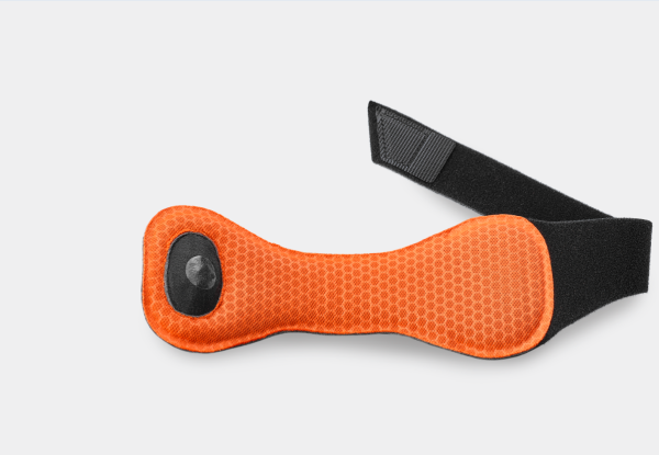 L&R Cellacare® Epi Control Expert Epicondylitisspange für Tennisarm und Golferarm